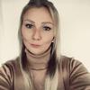 Kim Märker - @user3714587026777 - TikTok