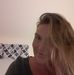 Kim Marker - Facebook