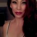 Kim Marker - Facebook