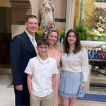 Kim Marker Davis - @kmark_76 - Instagram