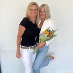 Kim Marker Unruh - @kimunruh123 - Instagram