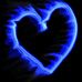 Kim Markert - Facebook