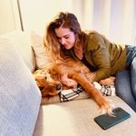 Kimberly Marker - @kim.marker - Instagram