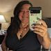 Kimberly Marker-Cruz - Facebook