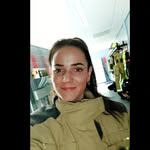 Kim Markus - @kimmarkus - Instagram