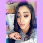 Kim Markus - @kim_markus22 - Instagram