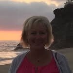 Kim Markus - @kimmarkus8 - Instagram