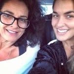 Kim Markus - @kimmarkus16 - Instagram