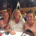 Kim Markus - @kim.markus.756 - Instagram