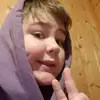 Kim Markus - @hi.its.me.again.lool - TikTok