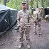 kim markus - @kim5markus - TikTok