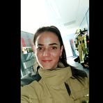 Kim Markus - Facebook