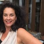 Kim Markus - @kimleemarkus59 - Instagram