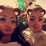 Kim_Markus - @kim_markus2812 - Instagram
