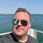 Kim Markus Hanßen - @kimmarkushanssen - Instagram