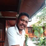 Kim Markus II - @kimmarkusii - Instagram