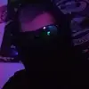 Kim Markus Krumschmi - @kimmarkus187 - TikTok