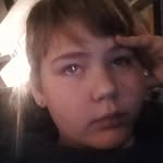 Kim Markus mauseth - @kimmarkusmauseth - Instagram