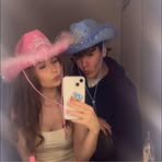 Kim Markus Mauseth - Facebook