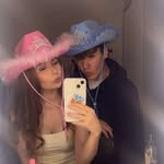Kim Markus Mauseth - @kimmarkus7 - Instagram