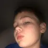 Kim Markus - @kimmarkus - TikTok