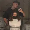 Kimmarkus7 - @kimmarkus07 - TikTok