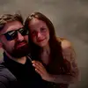 KimMarkus❤️ - @kimlaurah0808 - TikTok