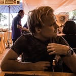 KM Bygg i Ljusdal AB - @kimmarkusson - Instagram