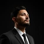 Marcus Eliakim | Empresário & Mentor  ♛ - @markuseliakim - Instagram