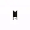 markus_bighitentertinment - @kimmarkus_bighit.ent - TikTok