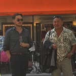 Markus Kim - @themarkuskim - Instagram