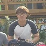 Markus Kim - @markus.kim - Instagram