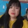 Markus Kim - @markus.kim8 - TikTok