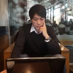 Markus Kim - @kim.markus.7545 - Instagram