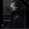 Markus Kim - @markus.kim4 - TikTok