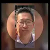 Markus Kim - @markus.kim3 - TikTok