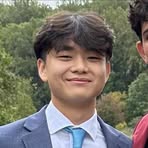 Markus Kim - Facebook