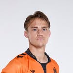 Markus Lund Nakkim - @markusnakkim - Instagram