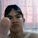 Phadung Sak - @kim.markus - Instagram