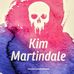 Kim Martindale - Facebook