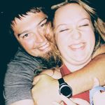 Kim Martindale - @kim.martindale.75 - Instagram
