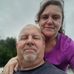 Kim Martindale - Facebook