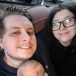 Kim Martindale - @kim_martindale11 - Instagram