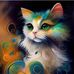 Kim Martindale - Facebook
