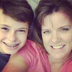 Kim Martindale - @martindale_kim - Instagram