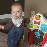 Kim Martindale - @thr3eescompany - Instagram