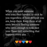 Kim Martindale - @kimmartindale71 - Instagram