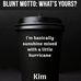 Kim Martindale - Facebook