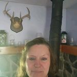 kim Martindale - @kimmartindale_ - Instagram