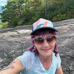 Kim Martindale - @kim.martindale - Instagram